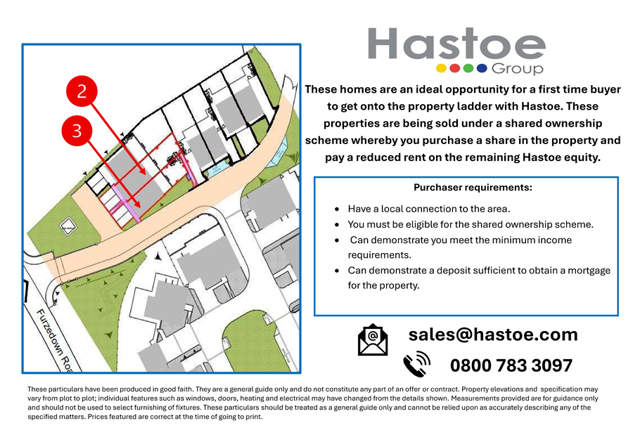Marketing Leaflet Kings Somborne_page-4